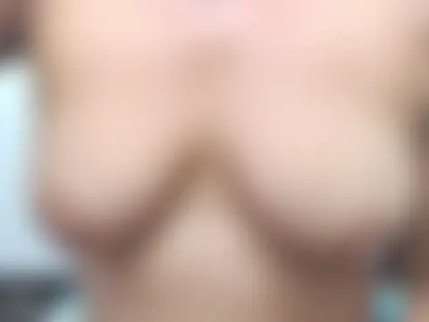 tamara_hottt Obrolan Langsung XXX