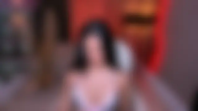Chat XXX ao vivo de kylie_collins