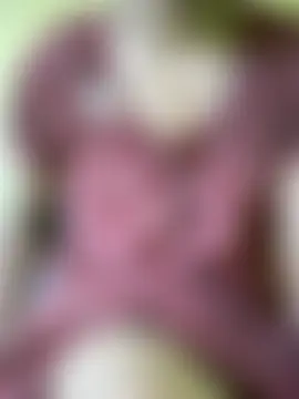 Tamil_hot_leena Cameră chat live