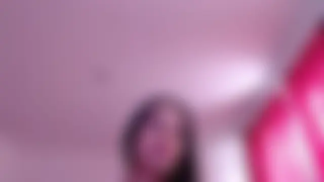 VALERY_MEER Cameră chat live