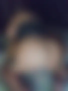 Chantal_lopez XXX чат на живо