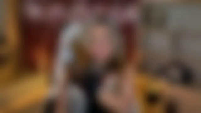 Živý XXX chat LilaMaharani
