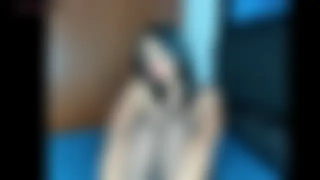 Chat XXX Live keniat_19