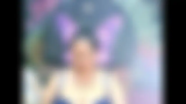 matureindian Live XXX-chat