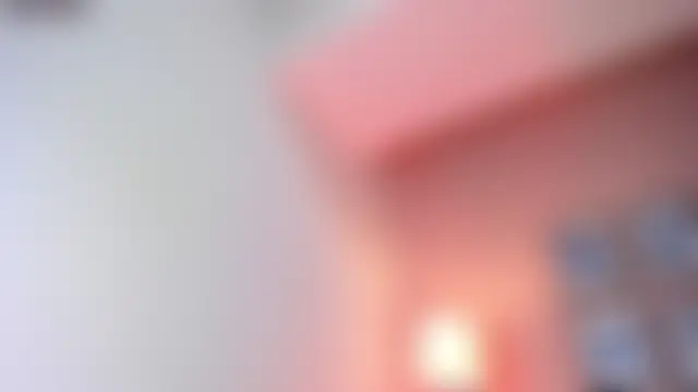 Jenniekim_18 Cameră chat live