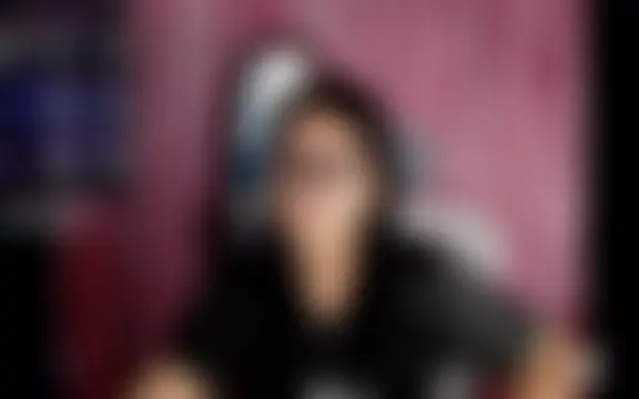 xxseducemaexx Live XXX-chat