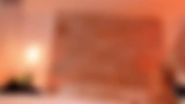 MiaaSummeer's Live XXX Chat