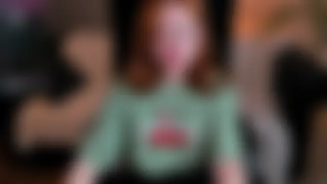 Violet_Griffen's Live XXX Chat