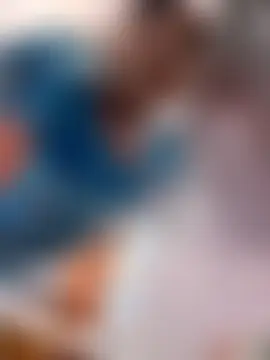Živý XXX chat mitzukywinteer