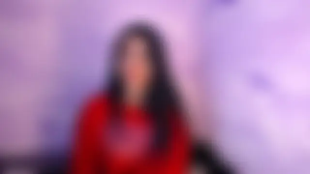 Shayla_Gray's Live Webcam Chat