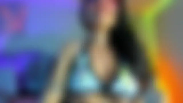 YourLittleFantasy – Live XXX-chat