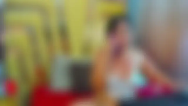 VikyThomsonn Adlı Modelin Canlı XXX Sohbeti