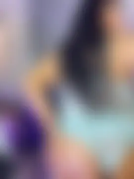 Stephi_Moon Adlı Modelin Canlı XXX Sohbeti