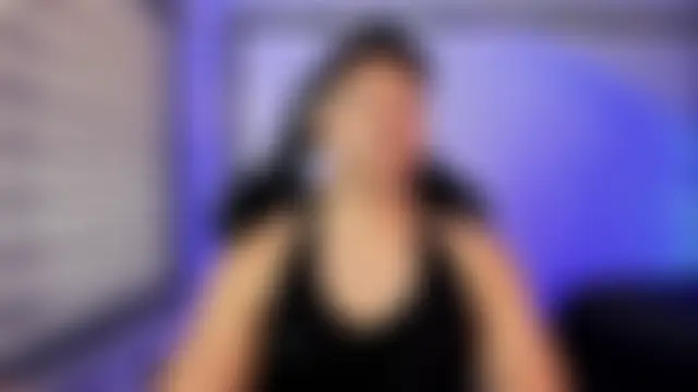 ransoj Live XXX-Chat