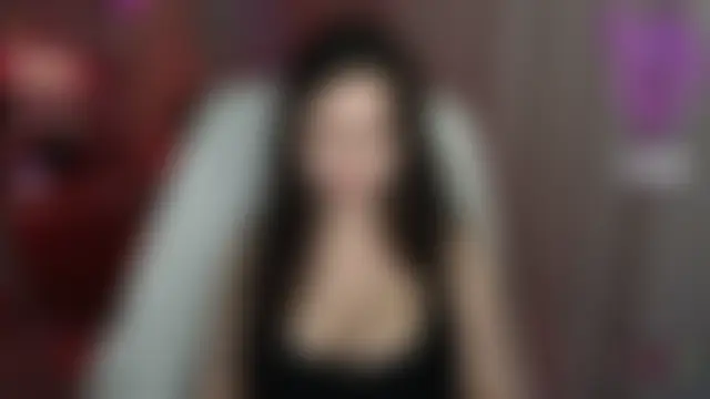 Deborah_lowe's Live XXX Chat
