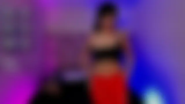 Amara_Velle's Live XXX Chat