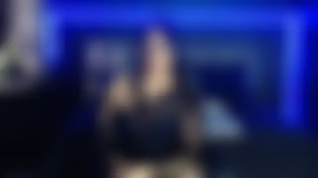 Naomy_lu's Live XXX Chat