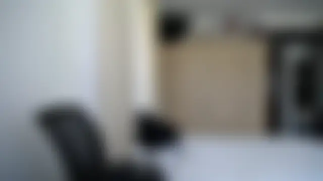 Mariam_Gomezxxx élő chatszobája