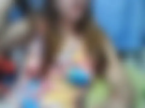leamorena's Live Webcam Chat