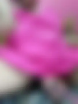 sexychutxxx7 Chat XXX live