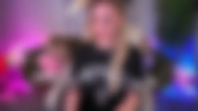 LylaYeess Live XXX-Chat