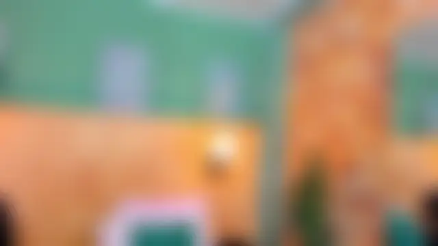 צ'אט XXX בשידור חי של megansumer