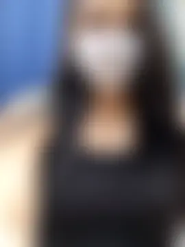 Ivymybae Adlı Modelin Canlı XXX Sohbeti