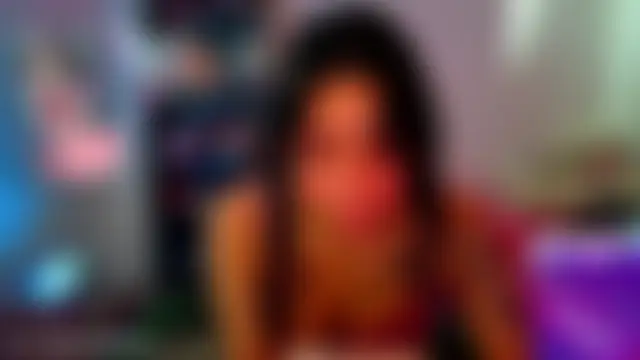 Lovelyamyy live XXX chat