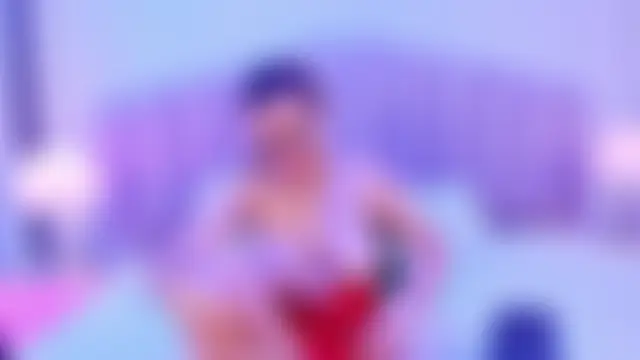 Kataleya_GilのライブXXXチャット