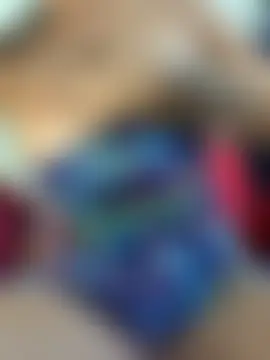 Živý XXX chat AMYBRASIL