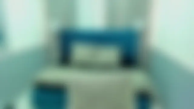 Živý XXX chat gaby_trent