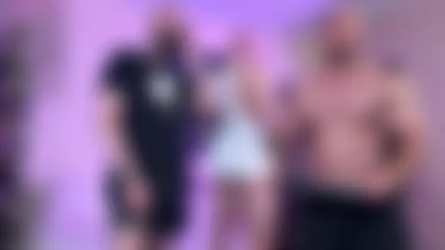 michaelbradleun Webbikameraesitys