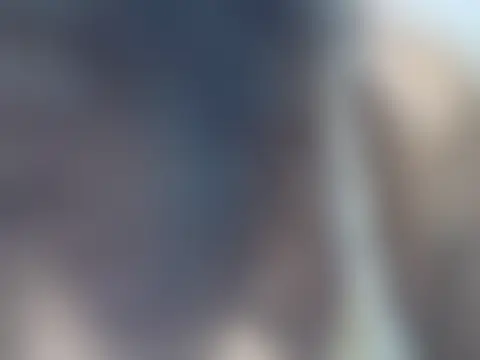 Živý XXX chat cutybigass