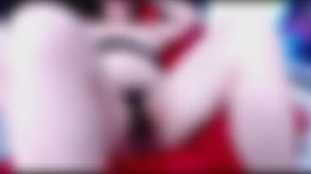 SofiaGonzales_ Adlı Modelin Canlı XXX Sohbeti