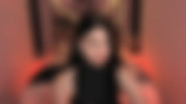 Živý XXX chat _Scarlett_Lee_