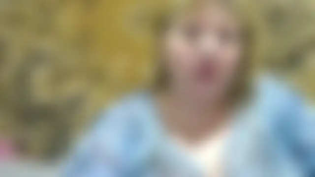 Živý XXX chat LediMelissa