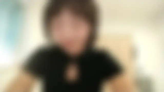 Živý XXX chat OlalyaLegend