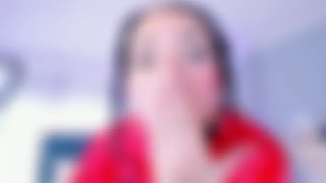 Chat +18 de Anseru_ ao vivo