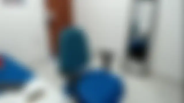LAURA_Foxht লাইভ XXX চ্  যাট