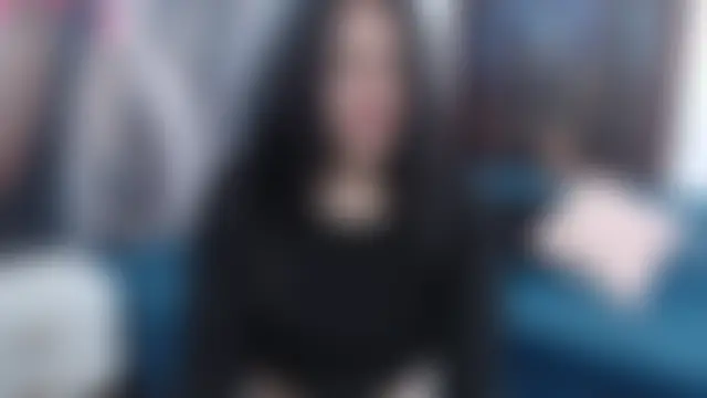 Živý XXX chat gigi_gilt_