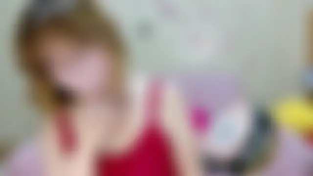 غرفة دردشة nana_desu المباشرة