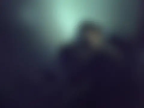 Sugarwhitney Chat XXX live