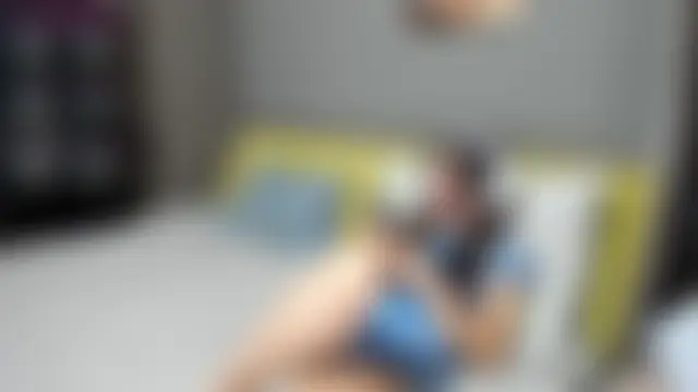 _Nika_Kik Live XXX Chat