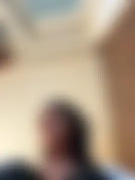 Hotmomcheckk_ Live XXX Chat