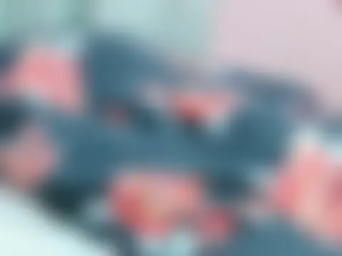 Sweetqueencum Live XXX Chat