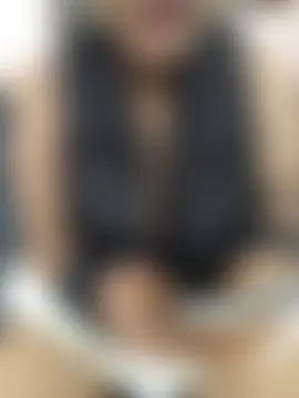 Živý XXX chat Telugu_NEHA001