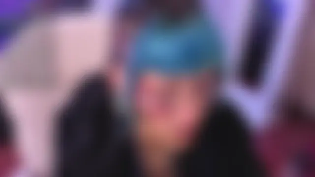 _sharlotte777のライブXXXチャット