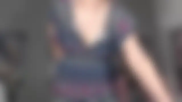 AntonellaBlancのライブXXXチャット