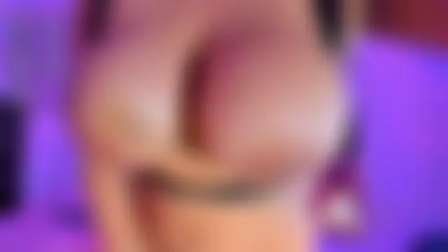 nathi_rodriのライブXXXチャット