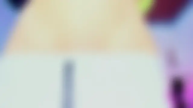 karol_stom Obrolan Langsung XXX